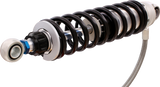 Twin Shocks STX36