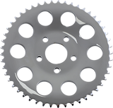 Rear Wheel Sprocket