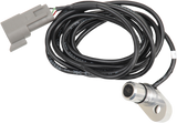Transmission Speed Sensor