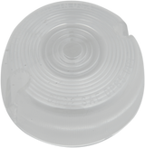 Turn Signal Lenses
