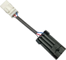 Run/Brake Taillight Adapter