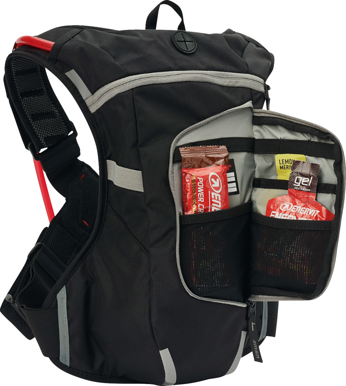 Moto Hydro 4L Hydration Pack