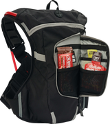 Moto Hydro 4L Hydration Pack