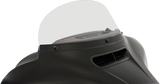 Replacement Lucite Windshield