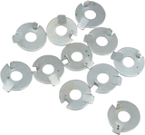 Starter Shaft Lock Washers