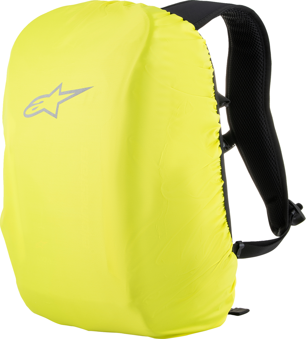 Amp-3 Backpack