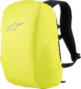 Amp-3 Backpack