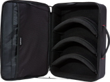 Goggle Bag