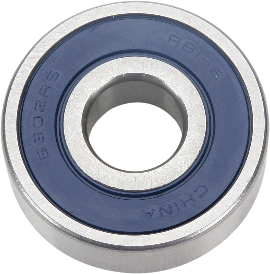 Wheel Bearing