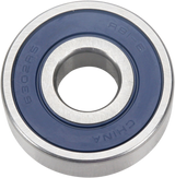 Wheel Bearing