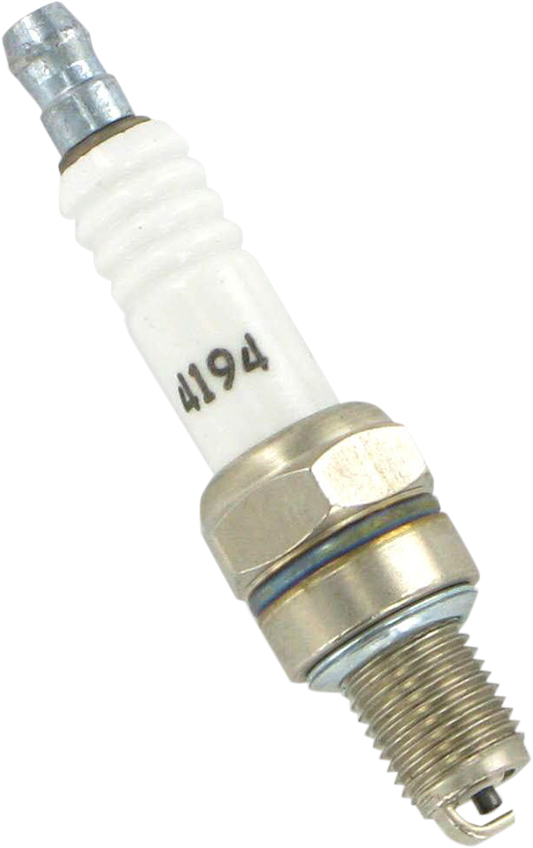 Spark Plug
