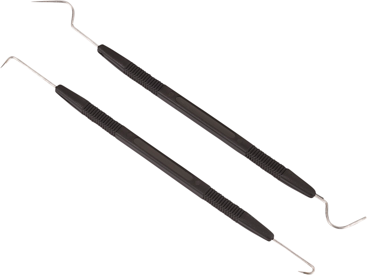 O-Ring Install Tool
