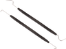 O-Ring Install Tool