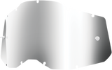 Accuri 2/Strata 2 Junior Goggle Lens
