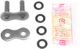 PX Series Rivet Connecting Link