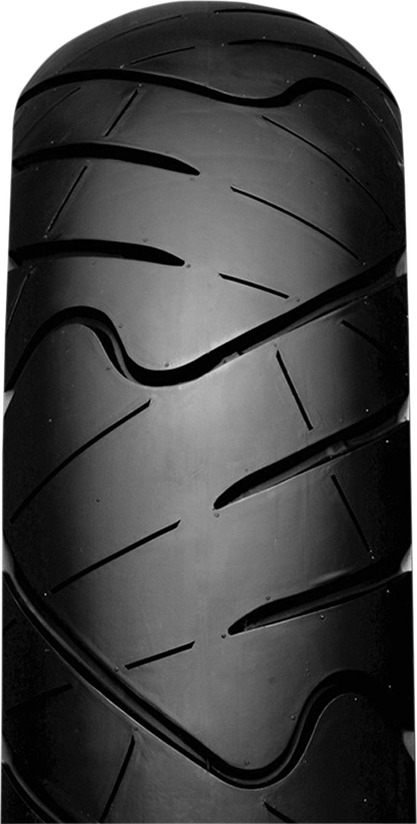 RX-01 Road Winner Tire