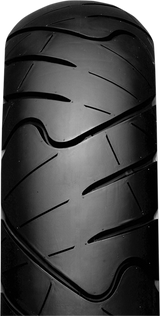 RX-01 Road Winner Tire