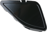 Supertech R7 Helmet Communication System Side Cover