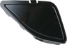 Supertech R7 Helmet Communication System Side Cover