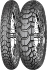 Enduro Trail ADV 2 Tire