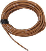 Colored Wiring