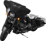 Zenith LED Headlight