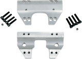 Handlebar Clamp Set