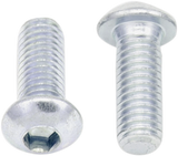 Replacement Allen Head Service Department Assortment