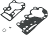 Replacement Billet Oil Pump Gasket Kit