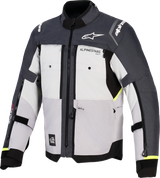 Cusco Drystar® Jacket