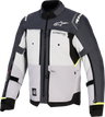 Cusco Drystar® Jacket