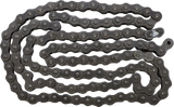 Standard Non-Sealed Chain