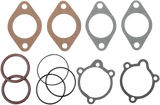 Carburetor Intake Manifold Gasket Kit