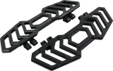 Floorboards