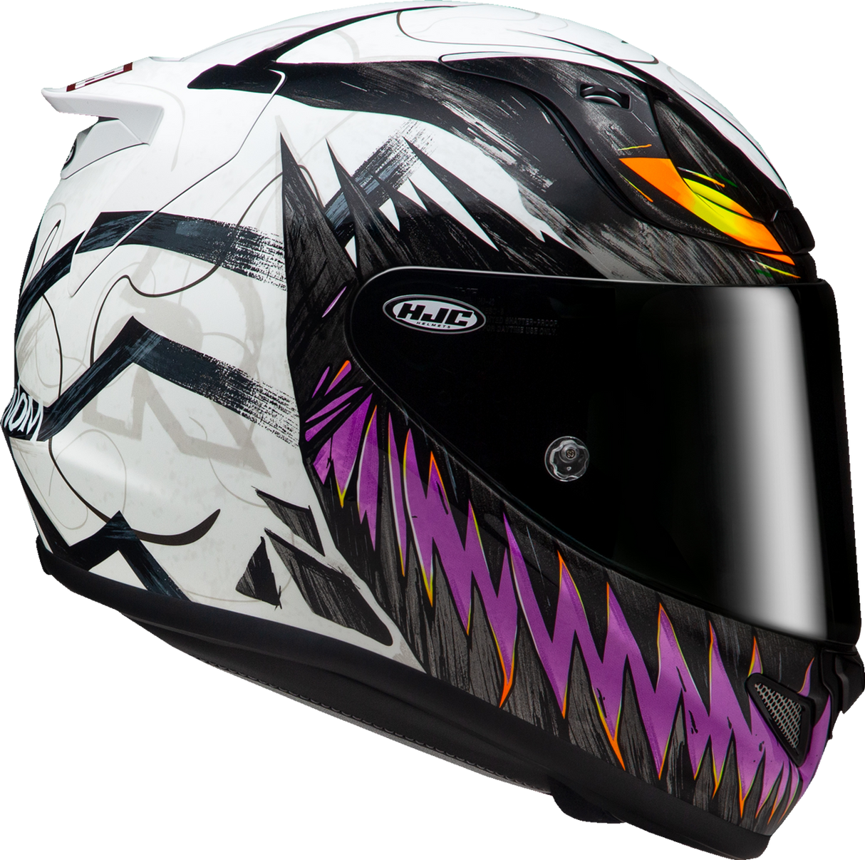 RPHA 12N Anti Venom II Helmet