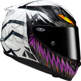 RPHA 12N Anti Venom II Helmet