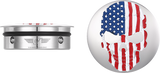 Swing Arm Covers