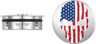 Swing Arm Covers