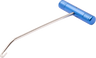 Heavy-Duty Spring Hook