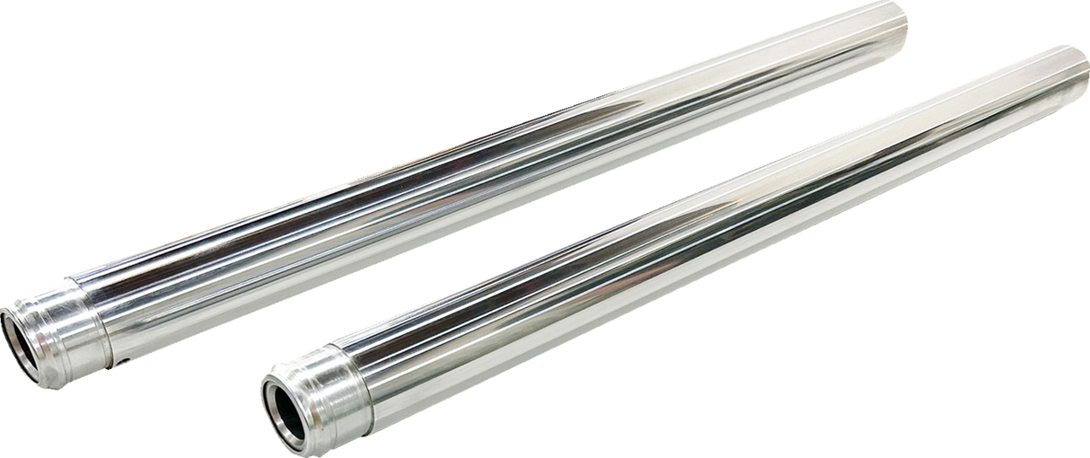 Fork Tubes