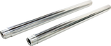 Fork Tubes