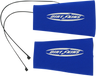 Dirt Skins™ Fork Covers — Fork