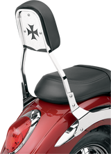 Backrest Insert