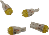 Mini Wedge LED Bulb