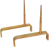 Cylinder Head Stand