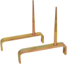 Cylinder Head Stand