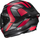 i11 Sub Helmet