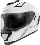 Stryker Helmet