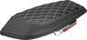 Saddlebag Lid Covers