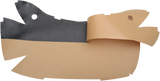 Saddlebag Lining Kit